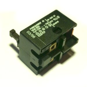 Milwaukee 23-66-2530 SWITCH