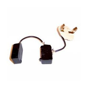 Milwaukee 23-66-2555 SWITCH ASSEMBLY