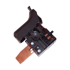 Milwaukee 23-66-2585 SWITCH (USED)
