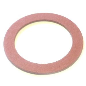 Milwaukee 23-68-1000 INSULATING WASHER