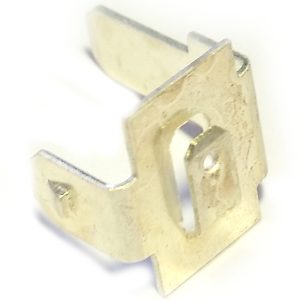 Milwaukee 23-74-1040 UPPER TERMINAL