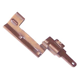 Milwaukee 23-74-1206 BRUSH TERMINAL
