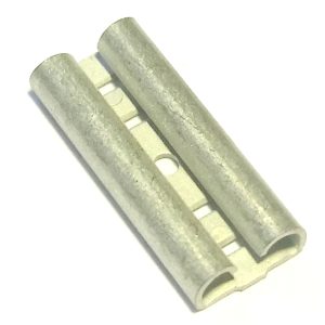 Milwaukee 23-74-2115 DOUBLE FEMALE CONNECTOR
