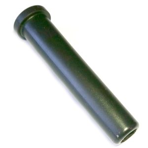 Milwaukee 23-82-0270 CORD ENTRY SLEEVE