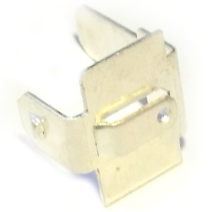 Milwaukee 23-74-1030 LOWER TERMINAL