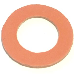 Milwaukee 23-86-0050 WASHER