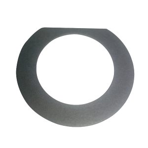 Milwaukee 23-86-0060 FIBER WASHER