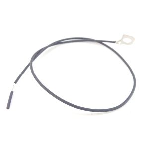 Milwaukee 23-94-0082 WIRE ASSEMBLY