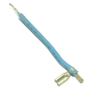 Milwaukee 23-94-6245 2 1/4 INCH LEAD ASSEMBLY