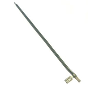 Milwaukee 23-94-6275 BRUSH WIRE ASSEMBLY