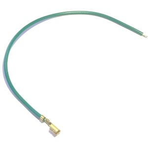 Milwaukee 23-94-9750 GROUND WIRE ASSEMBLY