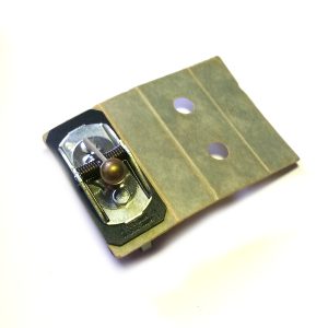 Milwaukee 23-66-0280 SWITCH