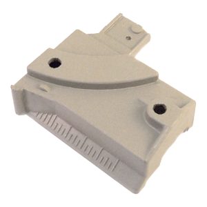 Milwaukee 25-10-0810 VERTICAL ADJUSTING BRACKET PC
