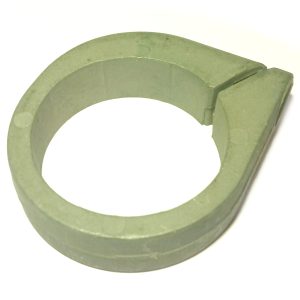 Milwaukee 25-82-0130 P.C. HANDLE RING