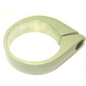 Milwaukee 25-82-0135 HANDLE RING