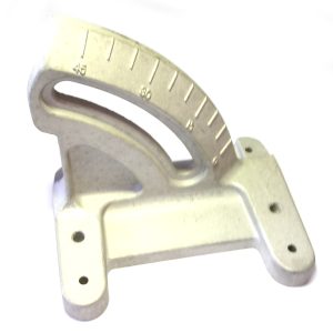 Milwaukee 28-10-0660 ANGULAR ADJUSTING BRACKET