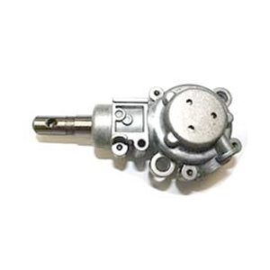 Milwaukee 28-14-0030 GEAR CASE ASSEMBLY