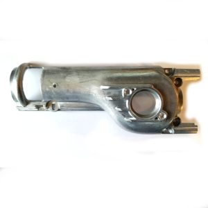 Milwaukee 28-14-0035 GEARCASE ASSEMBLY