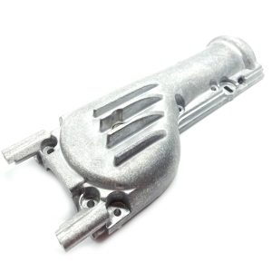 Milwaukee 28-14-0060 RIGHT GEAR CASE