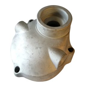 Milwaukee 28-14-0691 GEAR CASE