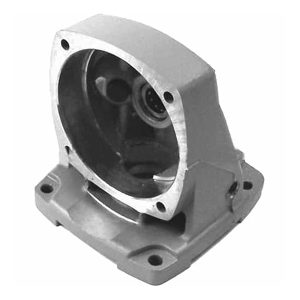 Milwaukee 28-14-0705 GEAR CASE ASSEMBLY