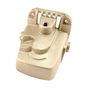 Milwaukee 28-14-0715 GEAR HOUSING