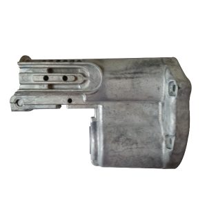Milwaukee 28-14-0999 GEARCASE CASTING