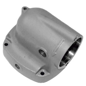 Milwaukee 28-14-1430 GEAR CASE