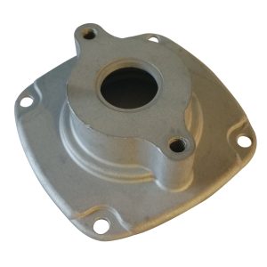 Milwaukee 28-14-1590 LOWER GEAR CASE
