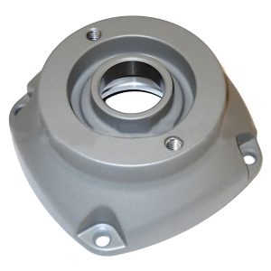 Milwaukee 28-14-1735 LOWER GEAR CASE