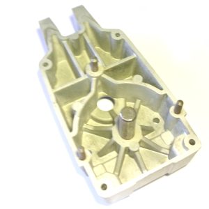 Milwaukee 28-14-1750 GEAR CASE ASSEMBLY