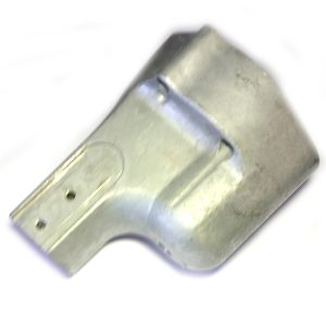 Milwaukee 28-14-1780 GEAR CASE