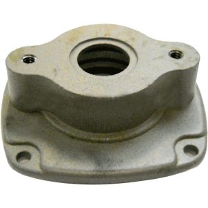 Milwaukee 28-14-1900 LOWER GEAR CASE