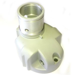 Milwaukee 28-14-2100 GEAR CASE