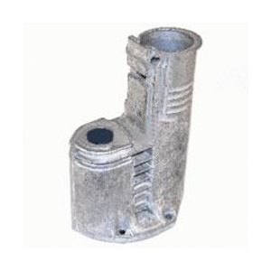 Milwaukee 28-14-2500 GEAR CASE