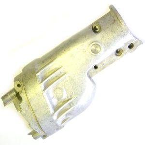 Milwaukee 28-14-2925 GEARCASE RIGHT ASSEMBLY