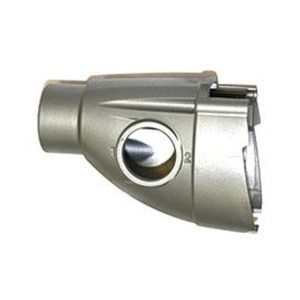 Milwaukee 28-14-5380 GEARCASE ASSEMBLY