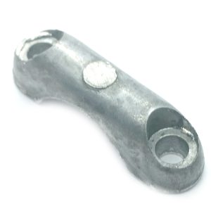 Milwaukee 28-17-0200 CLAMP STRAP