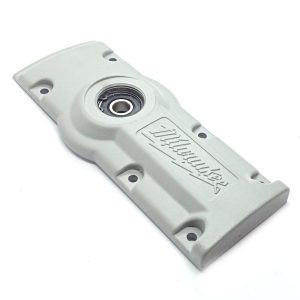 Milwaukee 28-20-1255 COVER ASSEMBLY