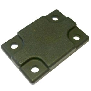 Milwaukee 28-20-1295 BIT LOCK COVER