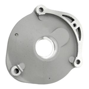 Milwaukee 28-28-0350 DIAPHRAGM