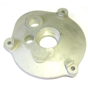 Milwaukee 28-28-0581 DIAPHRAGM