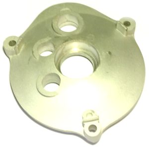 Milwaukee 28-28-0665 DIAPHRAGM