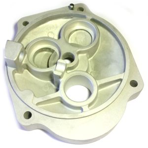 Milwaukee 28-28-1370 DIAPHRAGM ASSEMBLY