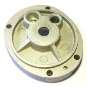 Milwaukee 28-28-1441 DIAPHRAGM