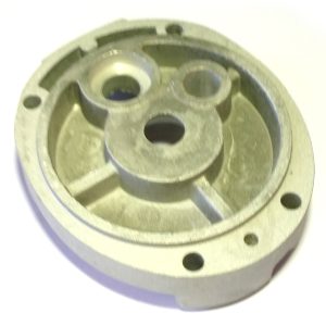Milwaukee 28-28-1451 DIAPHRAGM