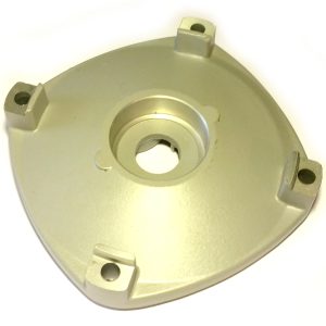 Milwaukee 28-28-1565 DIAPHRAGM