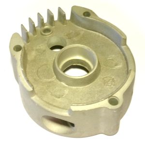 Milwaukee 28-28-1570 DIAPHRAGM
