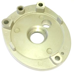 Milwaukee 28-28-1705 DIAPHRAGM