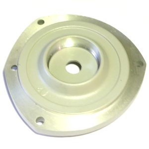 Milwaukee 28-28-1851 DIAPHRAGM